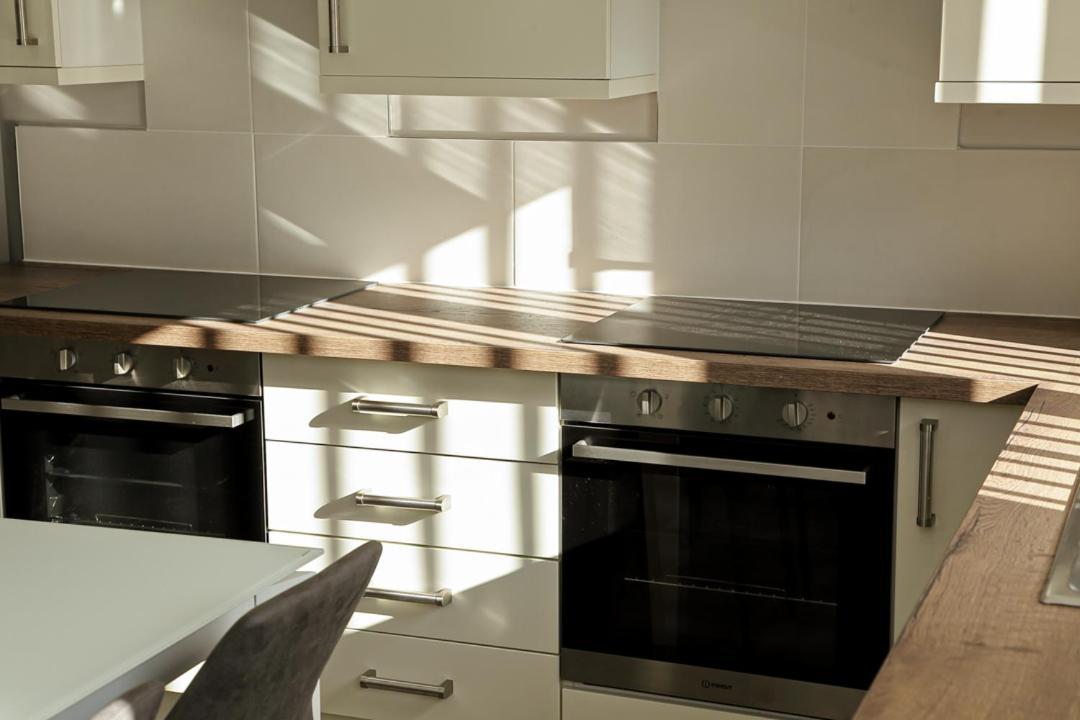 Townhouse No 6 Манчестер Экстерьер фото